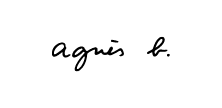 agnis b