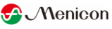 menicon