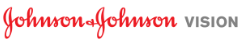 Johnson & Johnson VISION