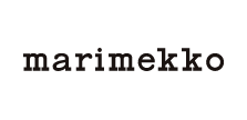 marimekko