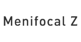 Menifocal Z