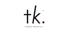 TAKEO KIKUCHI