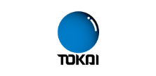 TOKAI