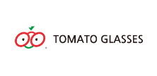 TOMATO GLASSES