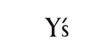 Y's